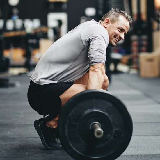 Fitness 3 weights copy