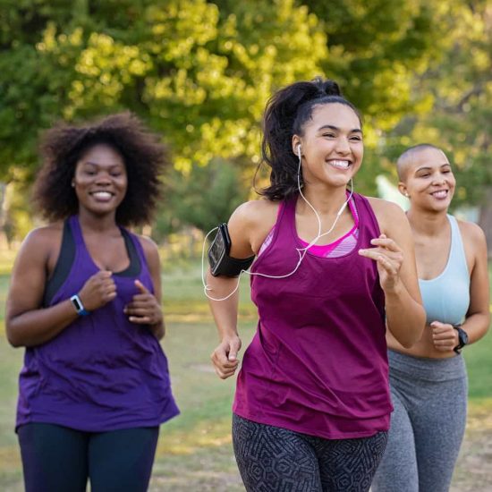 Fitness Jogging copy